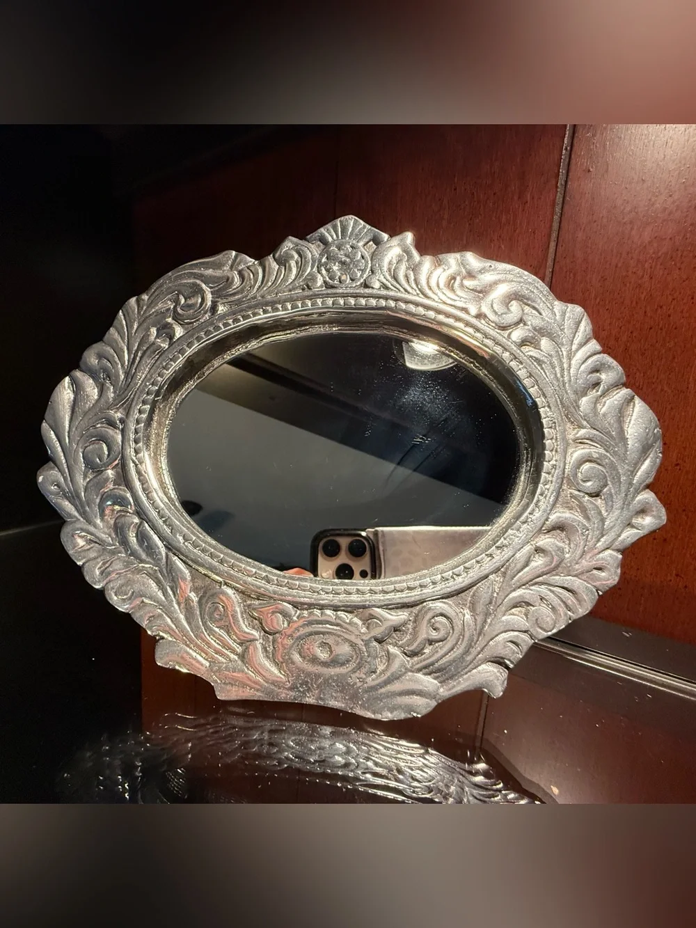 N/A beautiful vintage